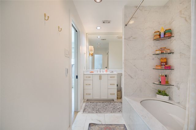 7327 Spring Valley Road, Dallas, TX 75254