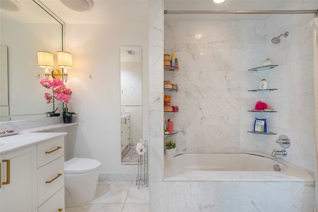 7327 Spring Valley Road, Dallas, TX 75254