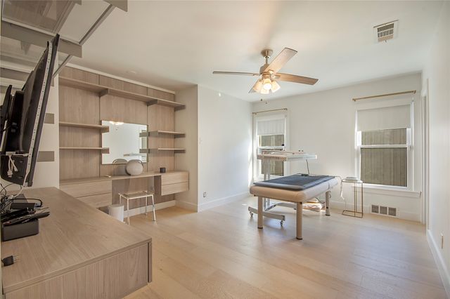 7327 Spring Valley Road, Dallas, TX 75254