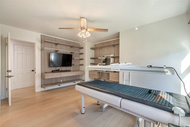 7327 Spring Valley Road, Dallas, TX 75254