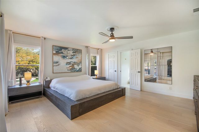 7327 Spring Valley Road, Dallas, TX 75254