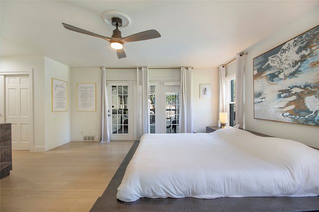 7327 Spring Valley Road, Dallas, TX 75254