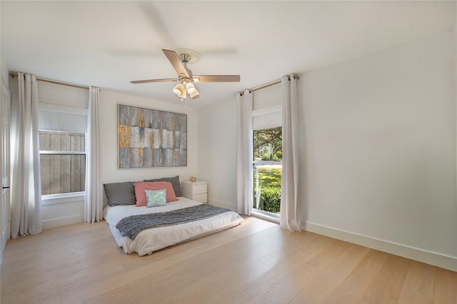 7327 Spring Valley Road, Dallas, TX 75254