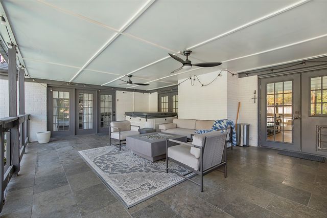 7327 Spring Valley Road, Dallas, TX 75254