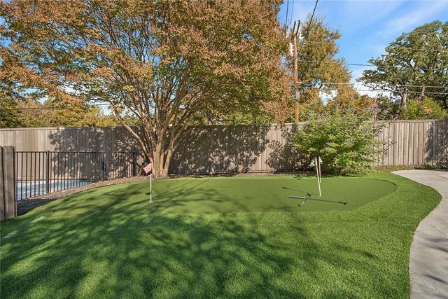 7327 Spring Valley Road, Dallas, TX 75254