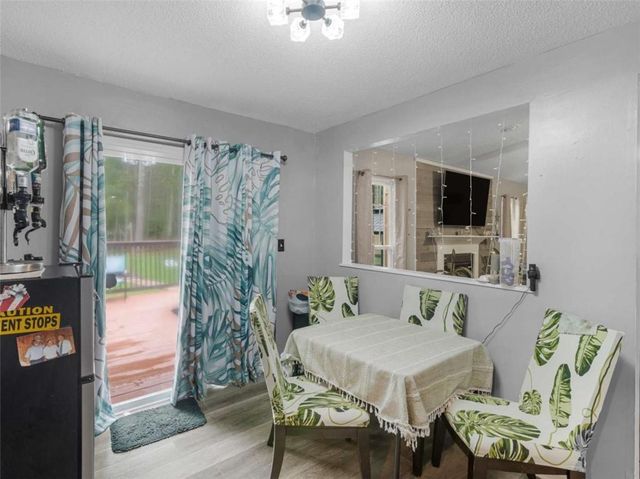 50 Ridge Pointe, Stockbridge, GA 30281