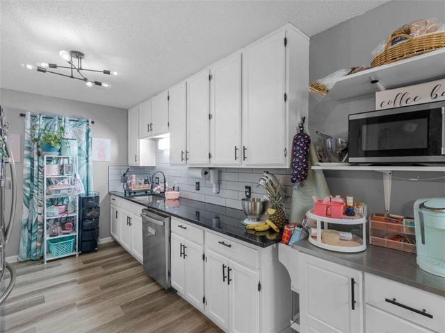 50 Ridge Pointe, Stockbridge, GA 30281