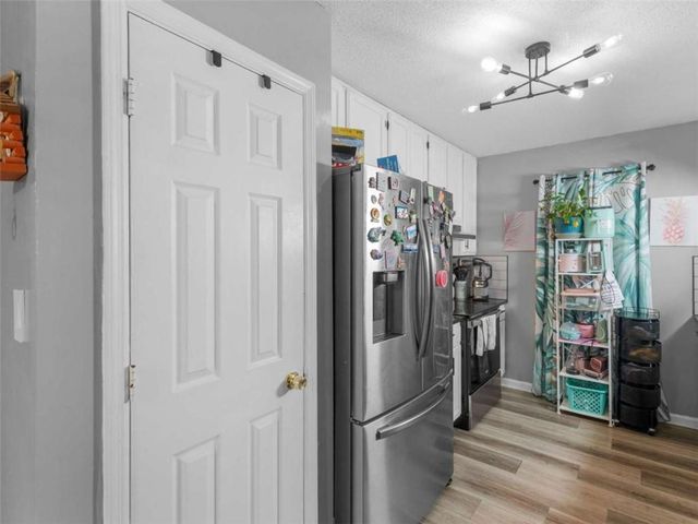 50 Ridge Pointe, Stockbridge, GA 30281