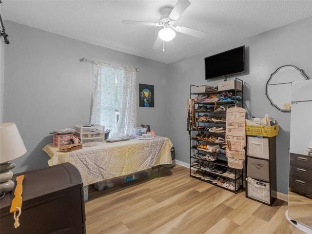 50 Ridge Pointe, Stockbridge, GA 30281