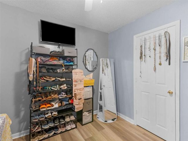 50 Ridge Pointe, Stockbridge, GA 30281
