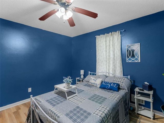 50 Ridge Pointe, Stockbridge, GA 30281