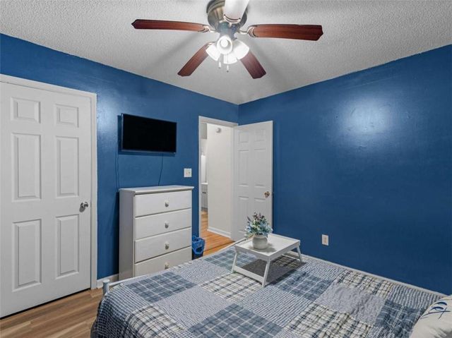 50 Ridge Pointe, Stockbridge, GA 30281
