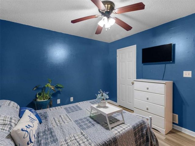 50 Ridge Pointe, Stockbridge, GA 30281