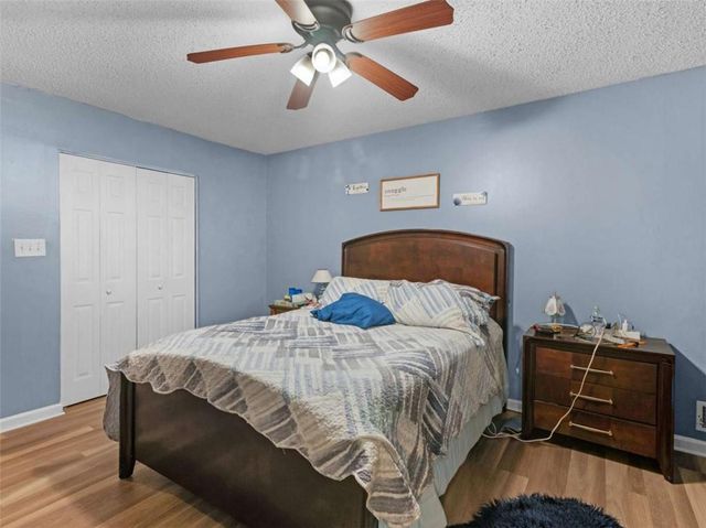 50 Ridge Pointe, Stockbridge, GA 30281