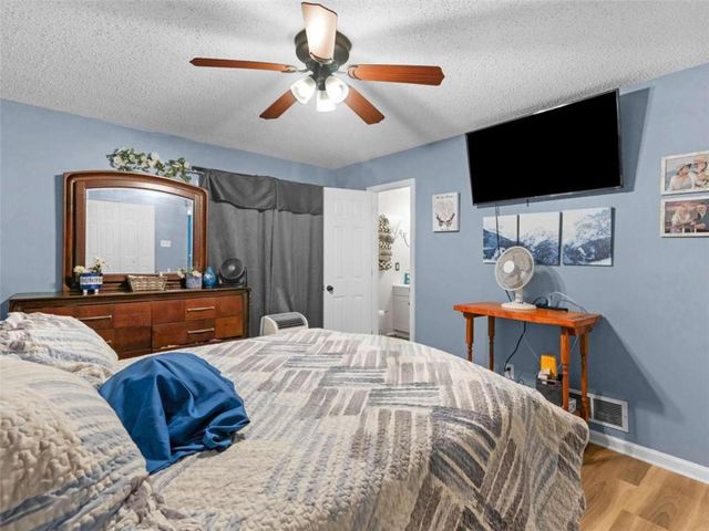 50 Ridge Pointe, Stockbridge, GA 30281