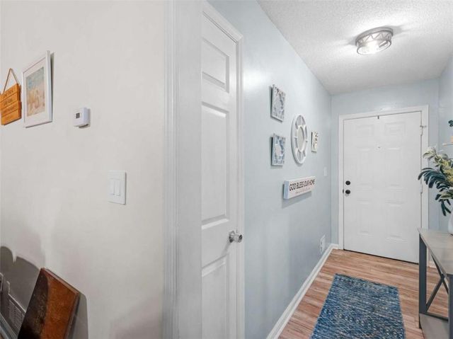 50 Ridge Pointe, Stockbridge, GA 30281