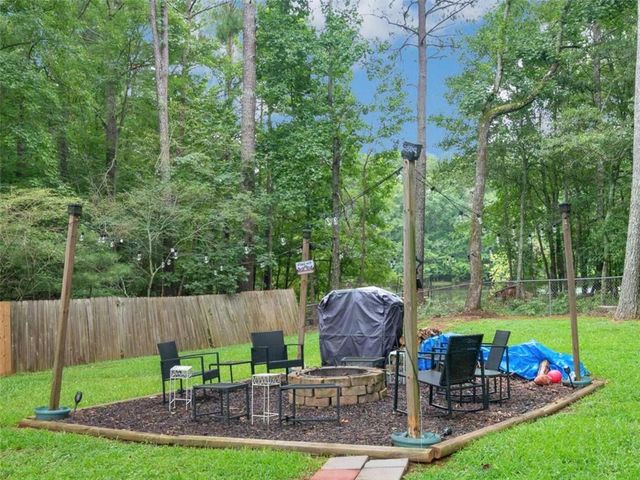 50 Ridge Pointe, Stockbridge, GA 30281