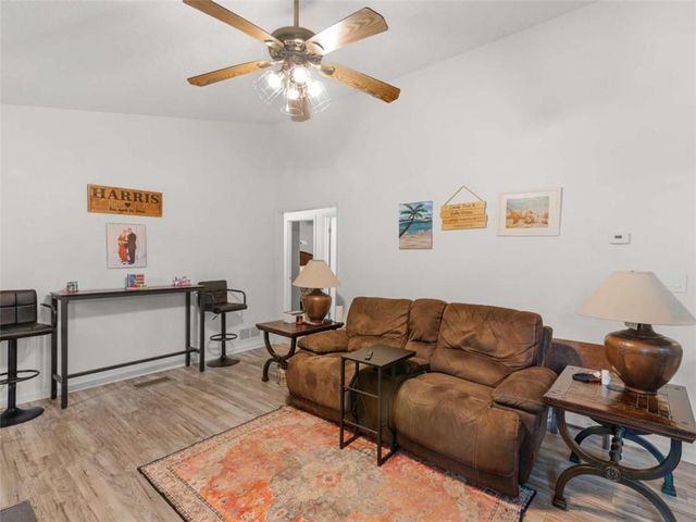 50 Ridge Pointe, Stockbridge, GA 30281