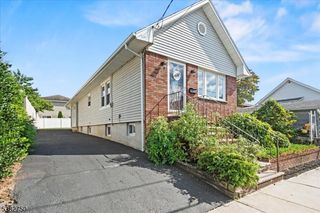 446 Alder St, Lyndhurst Twp., NJ 07071
