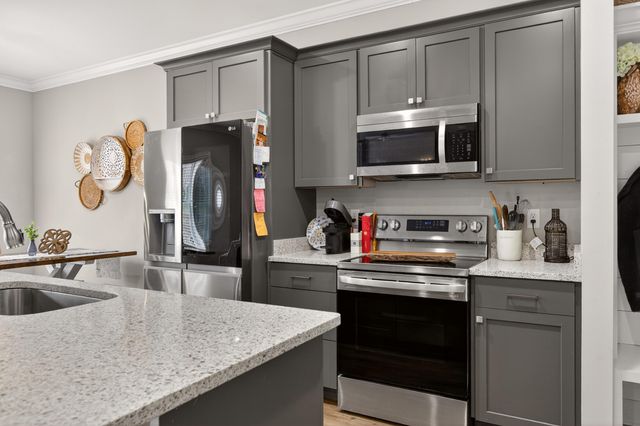 531 NE Bellingham Drive NE, Cleveland, TN 37312