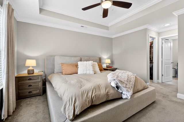 531 NE Bellingham Drive NE, Cleveland, TN 37312