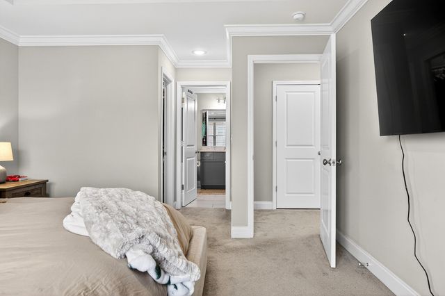 531 NE Bellingham Drive NE, Cleveland, TN 37312