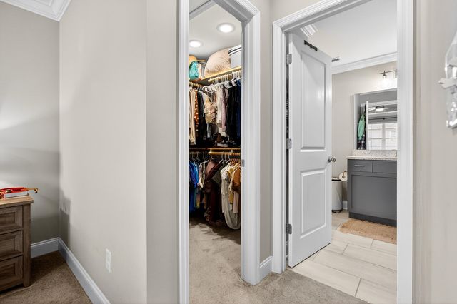 531 NE Bellingham Drive NE, Cleveland, TN 37312