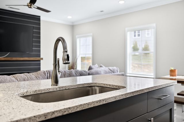 531 NE Bellingham Drive NE, Cleveland, TN 37312