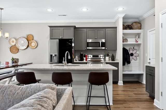 531 NE Bellingham Drive NE, Cleveland, TN 37312