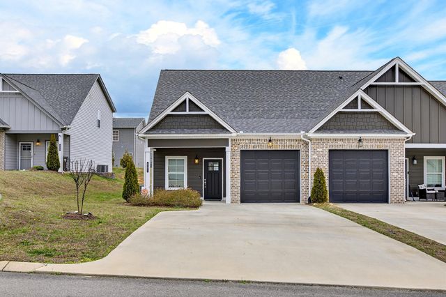 531 NE Bellingham Drive NE, Cleveland, TN 37312