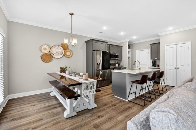 531 NE Bellingham Drive NE, Cleveland, TN 37312