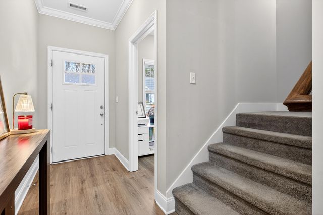 531 NE Bellingham Drive NE, Cleveland, TN 37312