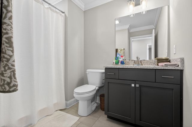 531 NE Bellingham Drive NE, Cleveland, TN 37312