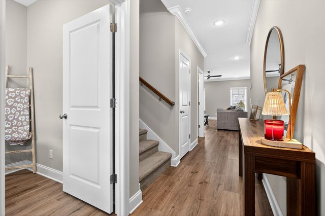 531 NE Bellingham Drive NE, Cleveland, TN 37312