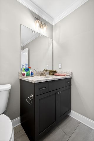 531 NE Bellingham Drive NE, Cleveland, TN 37312