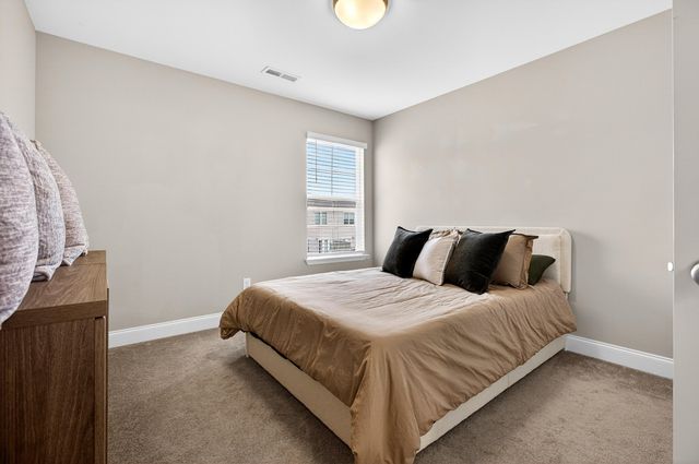 531 NE Bellingham Drive NE, Cleveland, TN 37312