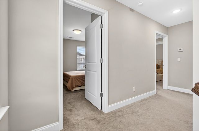 531 NE Bellingham Drive NE, Cleveland, TN 37312