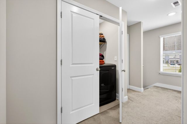 531 NE Bellingham Drive NE, Cleveland, TN 37312