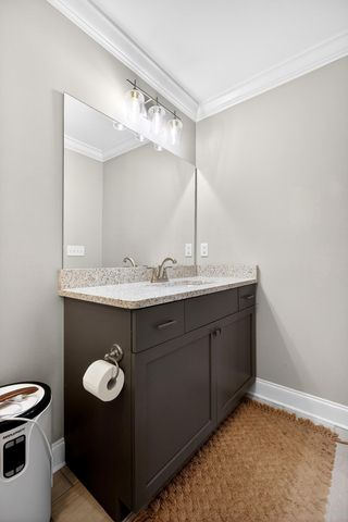 531 NE Bellingham Drive NE, Cleveland, TN 37312