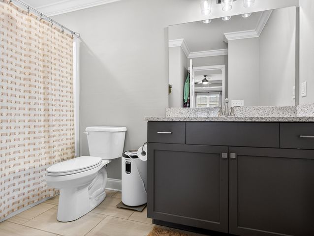 531 NE Bellingham Drive NE, Cleveland, TN 37312