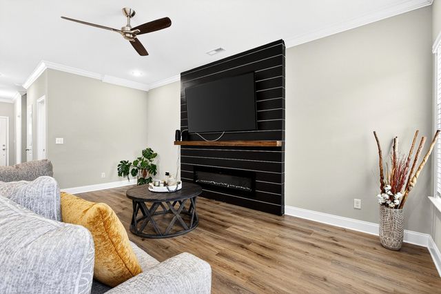 531 NE Bellingham Drive NE, Cleveland, TN 37312