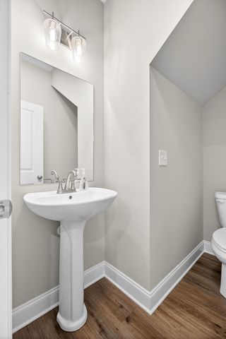 531 NE Bellingham Drive NE, Cleveland, TN 37312