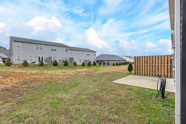 531 NE Bellingham Drive NE, Cleveland, TN 37312