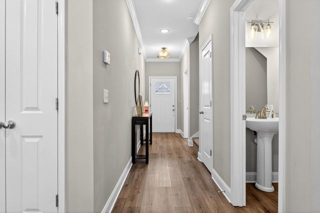 531 NE Bellingham Drive NE, Cleveland, TN 37312