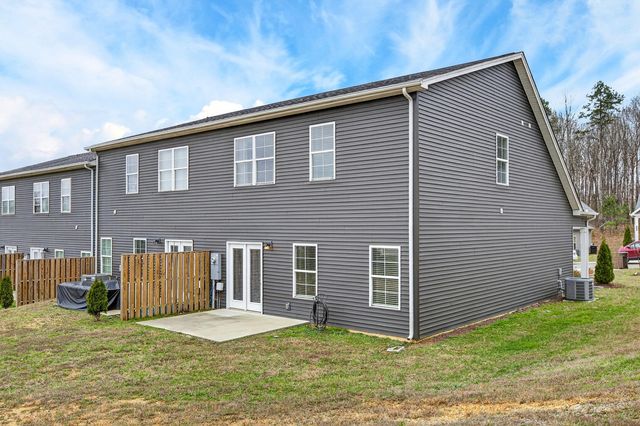 531 NE Bellingham Drive NE, Cleveland, TN 37312