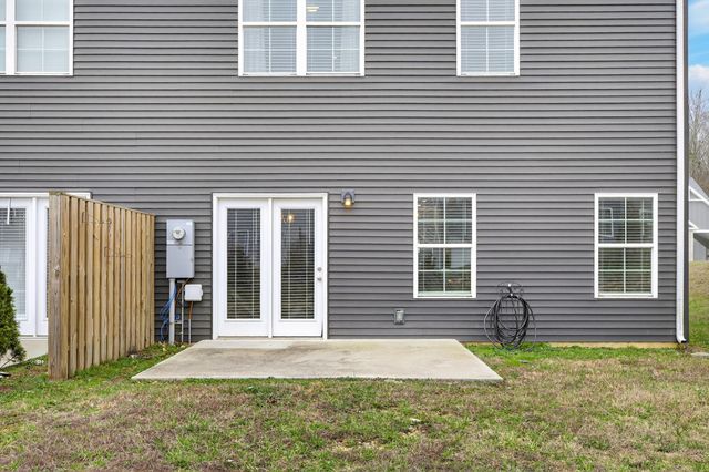 531 NE Bellingham Drive NE, Cleveland, TN 37312