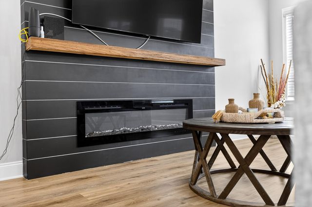 531 NE Bellingham Drive NE, Cleveland, TN 37312