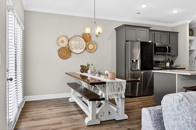 531 NE Bellingham Drive NE, Cleveland, TN 37312