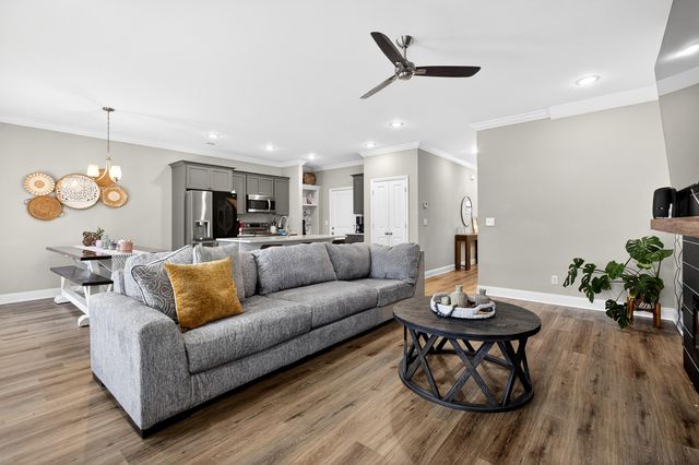 531 NE Bellingham Drive NE, Cleveland, TN 37312