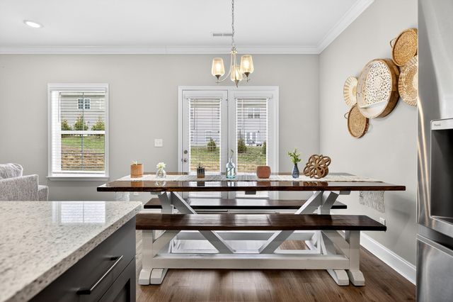 531 NE Bellingham Drive NE, Cleveland, TN 37312